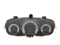 Tacho Kombiinstrument Kia Ceed 94003-1H051 940031H051