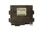 Steuergerät IAW18F.B2 46468262 61600.378.00 Fiat Magneti Marelli