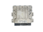 Steuergerät A2C1667500201 EMS3160 237102099S Renault Continental 43875