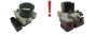 Abs-Pumpe Peugeot 206 9659136980 10.0970-1128.3 Ate 65958