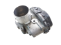 Drosselklappe Citroen Peugeot Ford 9813276480 1.5 Blue HDI 1494