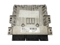 Steuergerät S180067144A 237101495R Renault Continental 28035