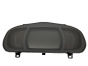 Tacho Kombiinstrument Renault Scenic 4 248109469R 23832