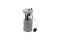 Kraftstoffpumpe VW Audi Seat Skoda 6R0919050AB 99191546401 Vika