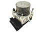 Abs-Pumpe Nissan Micra K12 47660AX600 0265800319 32643