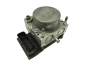 Abs-Pumpe Opel Corsa D 13282282 0265232288 Bosch 65754