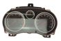 gb1257eby