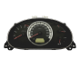 Tacho Kombiinstrument Mazda 5 CKCC30D