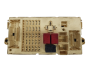 Sicherungskasten Relaiskasten Alfa Romeo 60698375 NPL 46558758