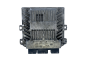 Steuergerät 3S61-12A650-LB 5WS40140D-T SID 804 Ford Siemens 51013