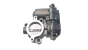 Drosselklappe 161204132R H8201547345 1.0 SCe Clio 5 Sandero 3 0km
