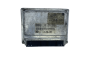 Steuergerät 2248959 0281001445 BMW  Bosch 49996