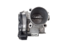 Drosselklappe Renault 8200987453 H8200727648 2.0 2.3 DCI 3729