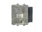 Steuergerät Fiat 51796241 MJD6F3.P7 71600.019.06 Magneti Marelli 57362