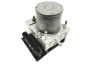 Abs-Pumpe Smart Fortwo A4514201275 0265951118 0265230390 59987