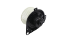 Heizungsmotor 357820021 98200021301 VW Audi Seat Vika