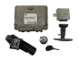 Startset Fiat 600 Seicento 73501877 IAW4AF.M7 1.1