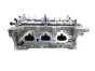 Zylinderkopf 9903R 110413692R H4D450 1.0 TCE Renault Captur 2 0km