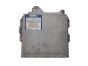 ca2-pk1803eby