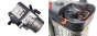 Standheizung Neues Original Webasto Thermo Top V 1K0815005KH VW Benzin