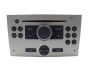 Cd-Radio 30 Opel Astra H 13235914 7647221318