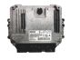 ca2-db1954eby