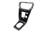 Zierblende Volvo V40 31306725 31306639 31307327