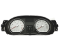 Tacho Kombiinstrument Dacia Logan Sandero 248103939R 31811
