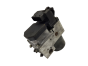 Abs-Pumpe Opel Astra 09156992 0265220584 0273004517 6456