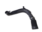 Luftschlauch 143484 9684878980 Citroen Peugeot C5 407 508 2.0 HDI