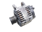 Lichtmaschine Generator VW AG 06F903023C TG14C011 Valeo 140A 1107