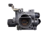 Drosselklappe Fiat Punto 2 36SXFE1/A IB01/00 1.2 1657