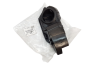 Kraftstoffeinfüllrohr Original Citroen Peugeot 1679972080