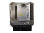 ca2-pk2908eby