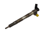 Einspritzdüse Hyundai KIA 33800-2U000 Continental