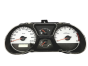 Tacho Kombiinstrument Suzuki Ignis 34100-86G20 34100-6G0 29228