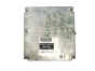 Steuergerät 89661-42A10 175800-5441 Toyota Denso 17511