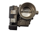 Drosselklappe 03F133062 1.2 TSI TFSI VW Audi Seat Skoda 1732