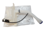 Wischwassertank Original Citroen Peugeot Berlingo Partner II 6431P0