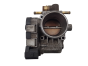 Drosselklappe Fiat 55354610 50SMG1 1.6 16V 1007