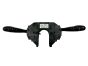 jj12154eby