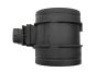 ca3-jj1230eby