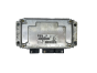 Steuergerät 0261206246 9637838780 9645802280 PSA Bosch 62252