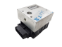 Abs-Pumpe Citroen Xantia 2 9625975480 10.0948-1102.3 ATE 1996