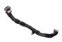 Luftschlauch Renault Clio Duster Lodgy 1.5 dCi 144609116R