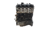 Dieselmotor K9KP820 K9K820  1.5 dci Renault Twingo 2 95171km