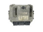 Steuergerät 0281010707 9647158080 9647785580 PSA Bosch 62179