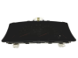 Tacho Kombiinstrument Toyota Corolla 83800-02C50 47739