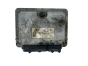 Steuergerät 06A906018BT 0261204683 VW Seat Bosch