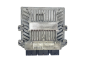 Steuergerät 5WS40264G-T 9663007980 9655534080 PSA Siemens 63787